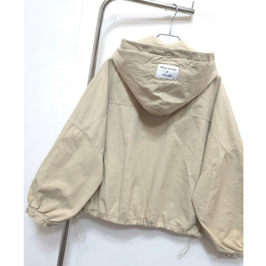 tw-11134207-820lh-mt9a39j1p62w8e
