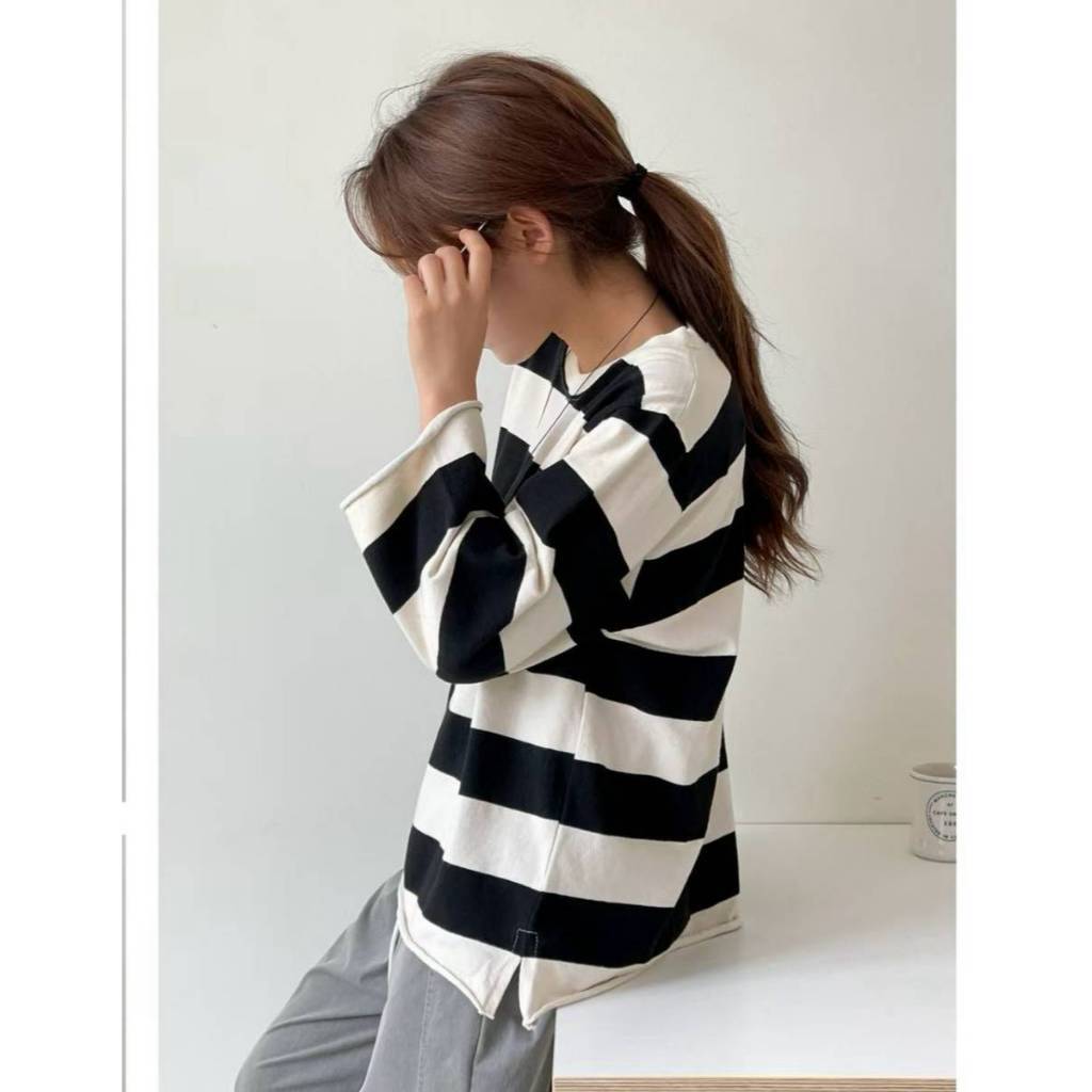 tw-11134207-820lg-mt9905dofv9hdb
