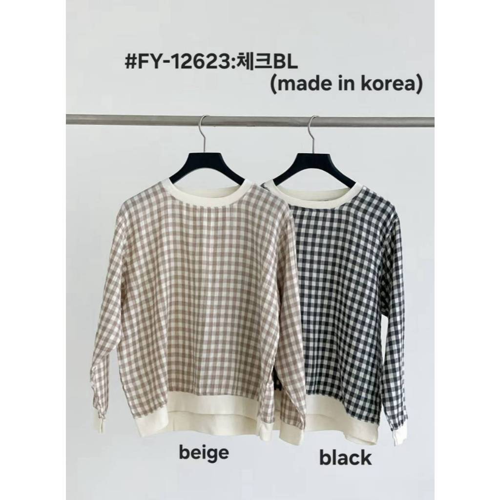 tw-11134207-820l8-mt98ubwplwcib8