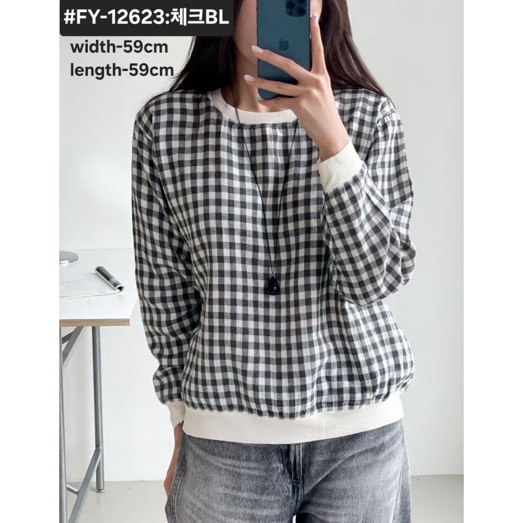 tw-11134207-820li-mt98ufbgycjp8a