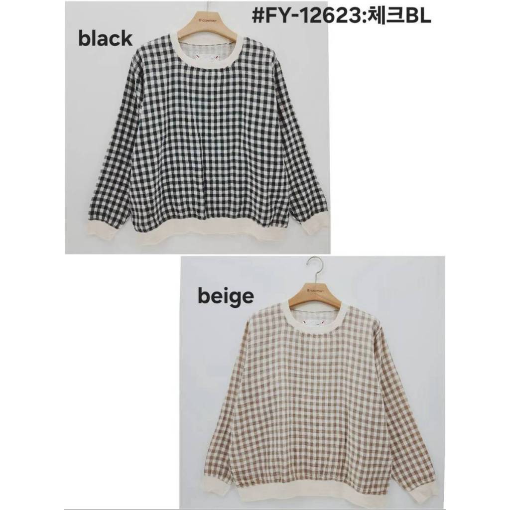 tw-11134207-820l8-mt98uoqi016uf8