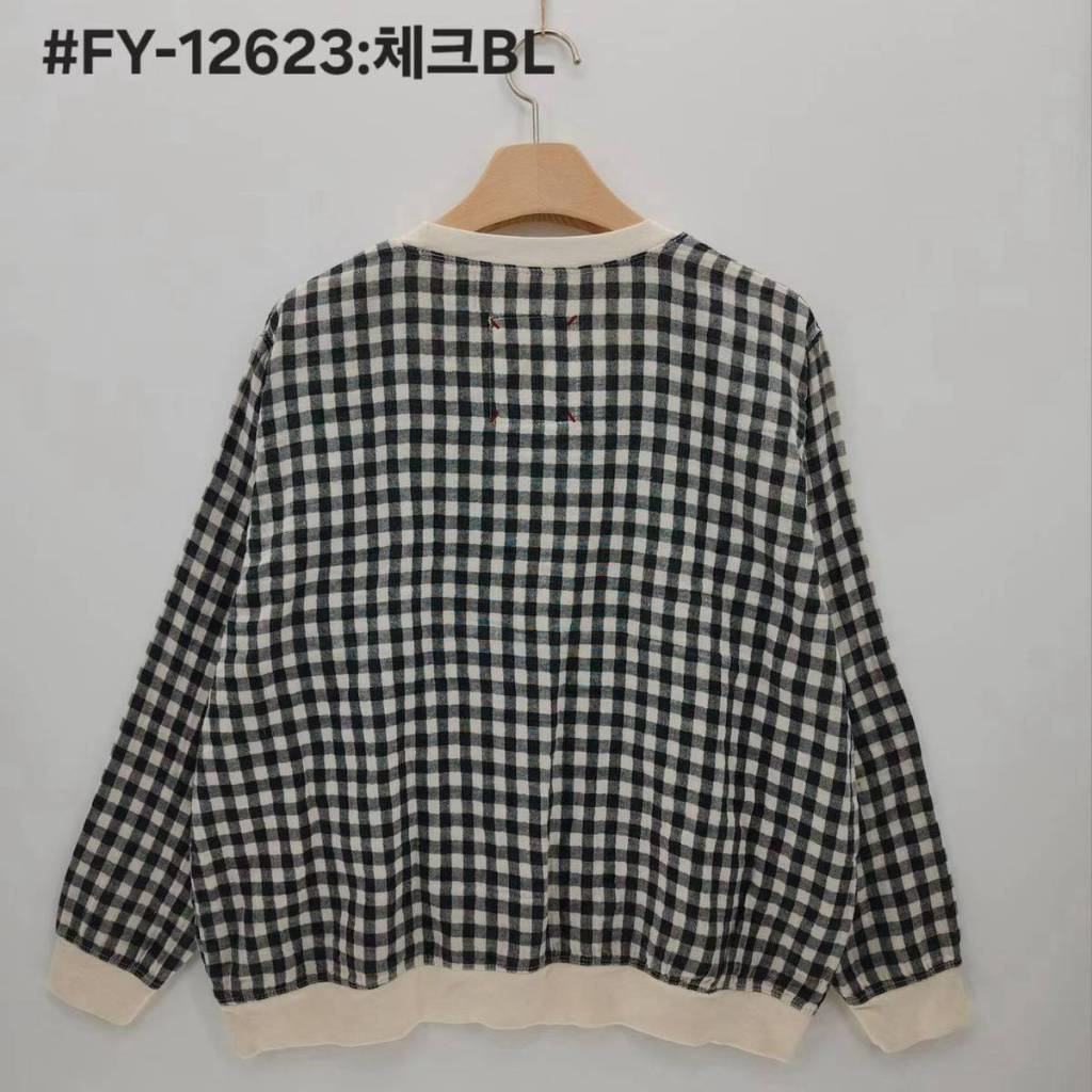 tw-11134207-820l5-mt98us9fg83k2c