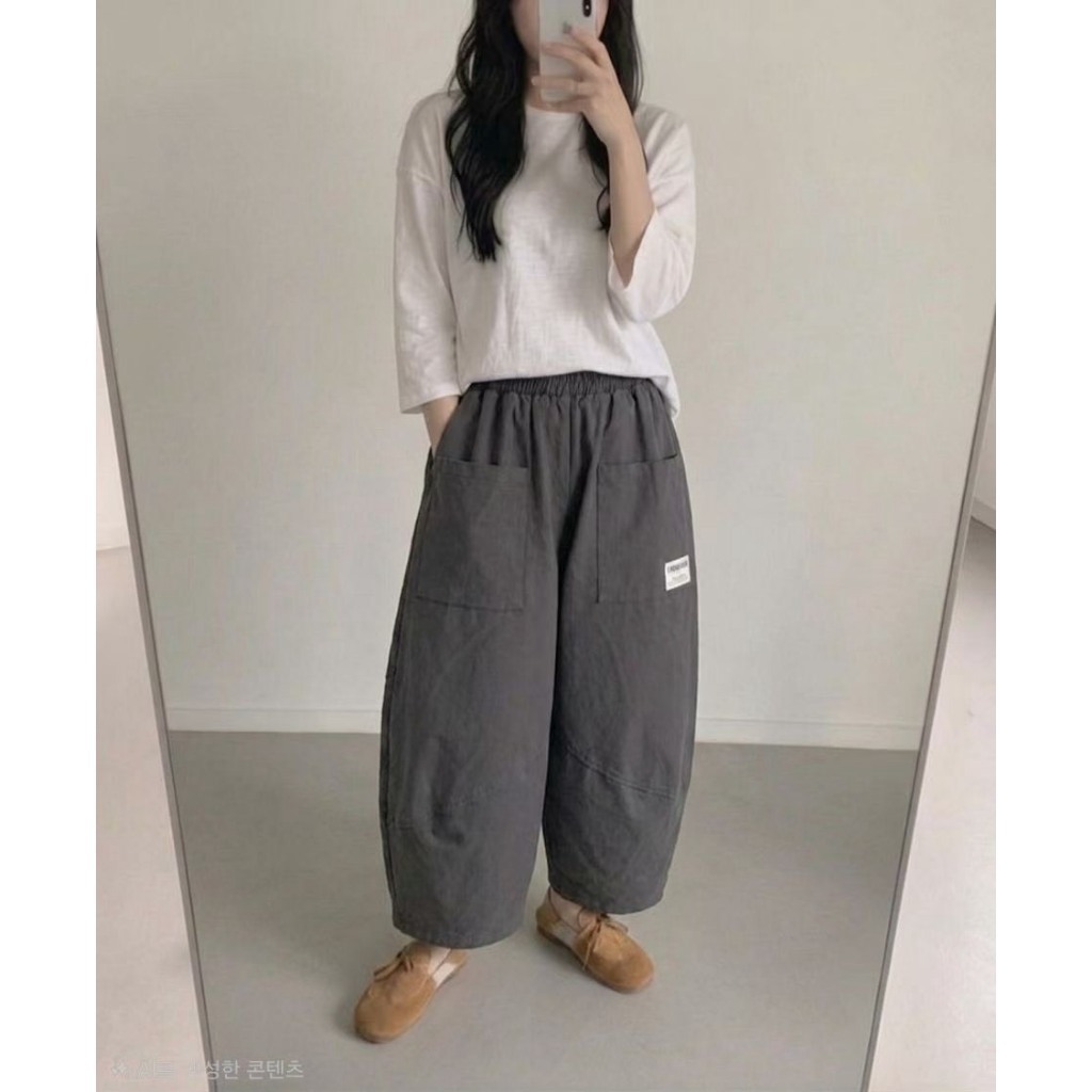 tw-11134207-820l7-mt9aw0k7jd3934