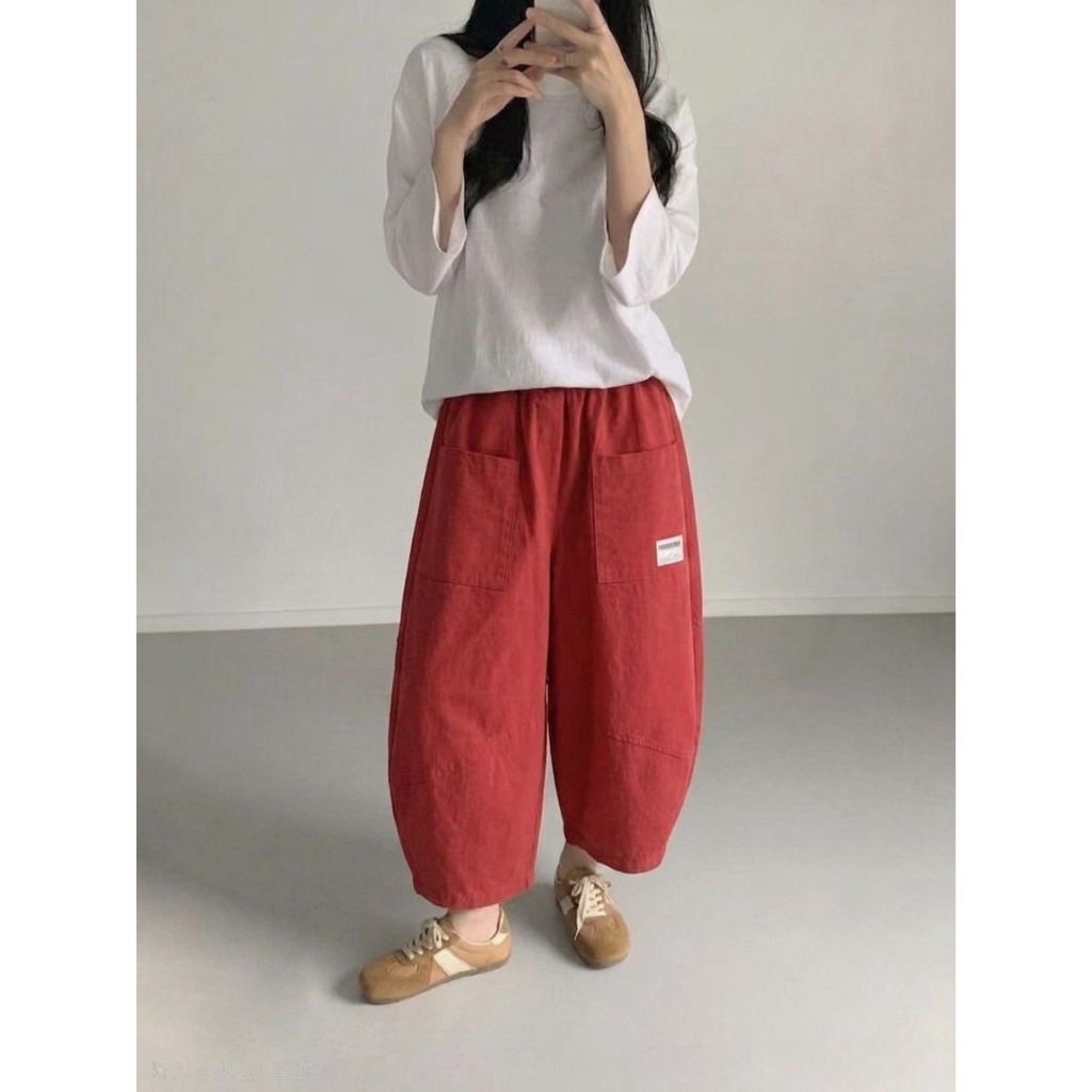 tw-11134207-820l9-mt9aw2f4ujut97