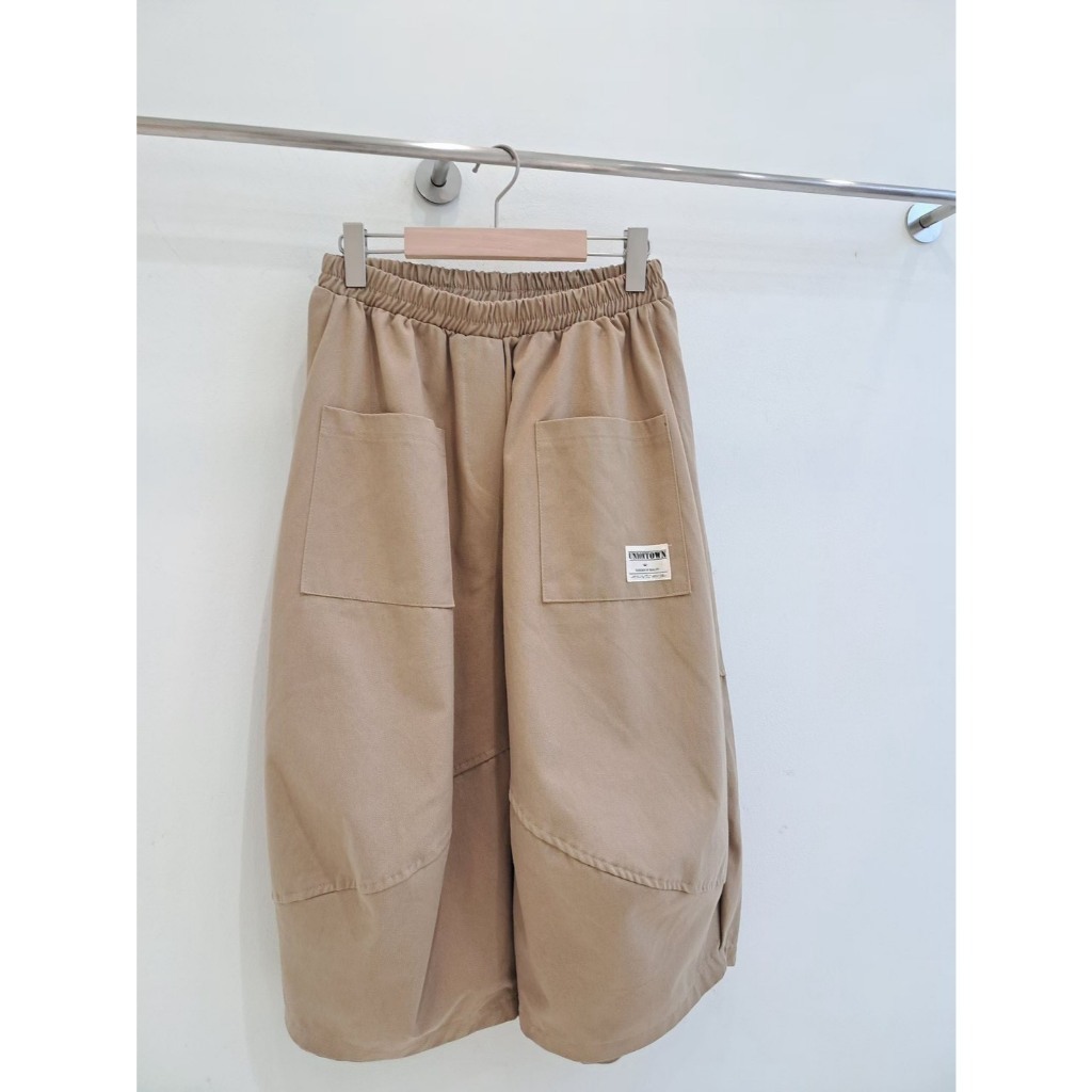 tw-11134207-820l7-mt9aweidww76dd