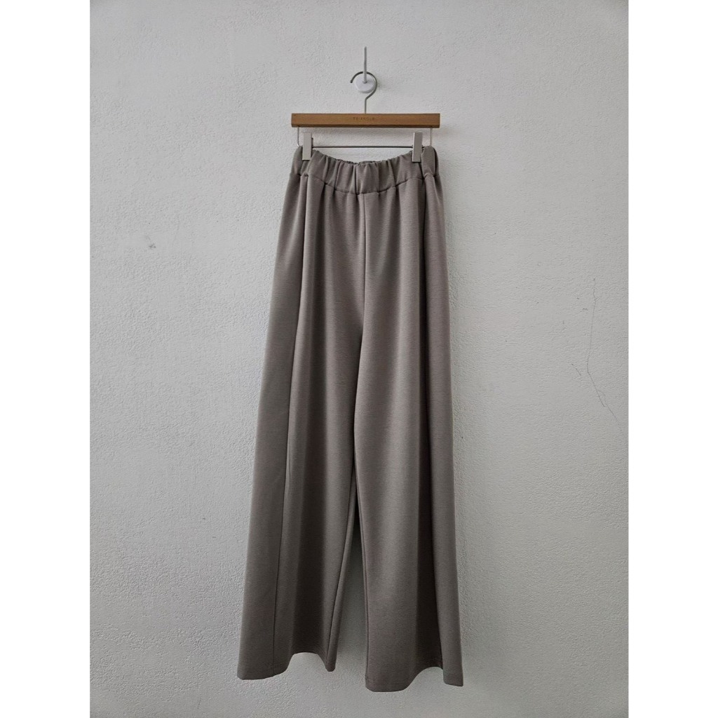 tw-11134207-820lb-mt9ai4q16z2857