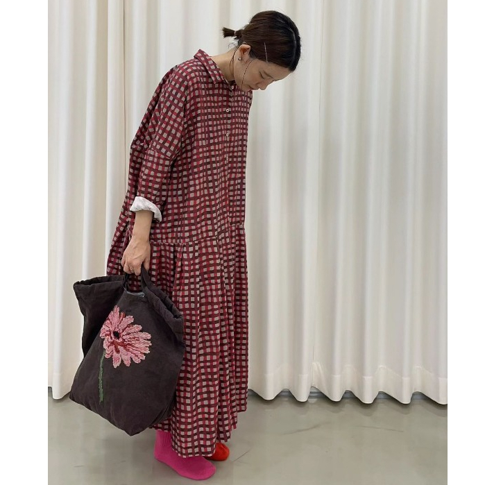 tw-11134207-820lb-mt9b2rnd2ps0dd