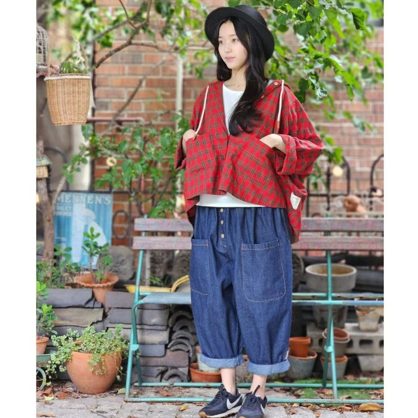 tw-11134207-820l7-mt9c560205xk5a