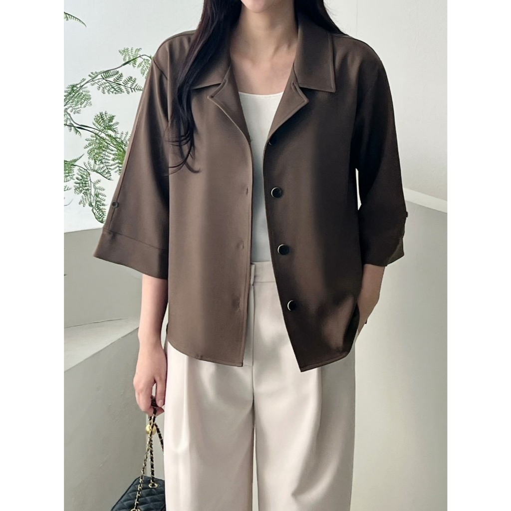 tw-11134207-820li-mt9cr0s2e61156
