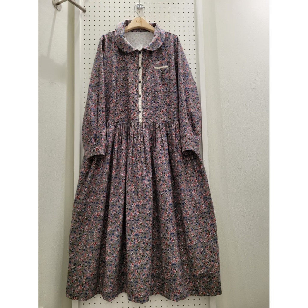 tw-11134207-820lc-mt9nxkflroxy79