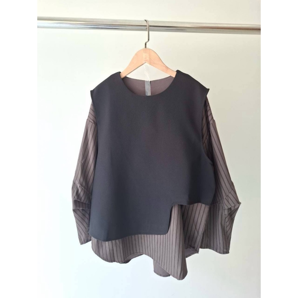 tw-11134207-820ld-mt9n5gn23x1kae