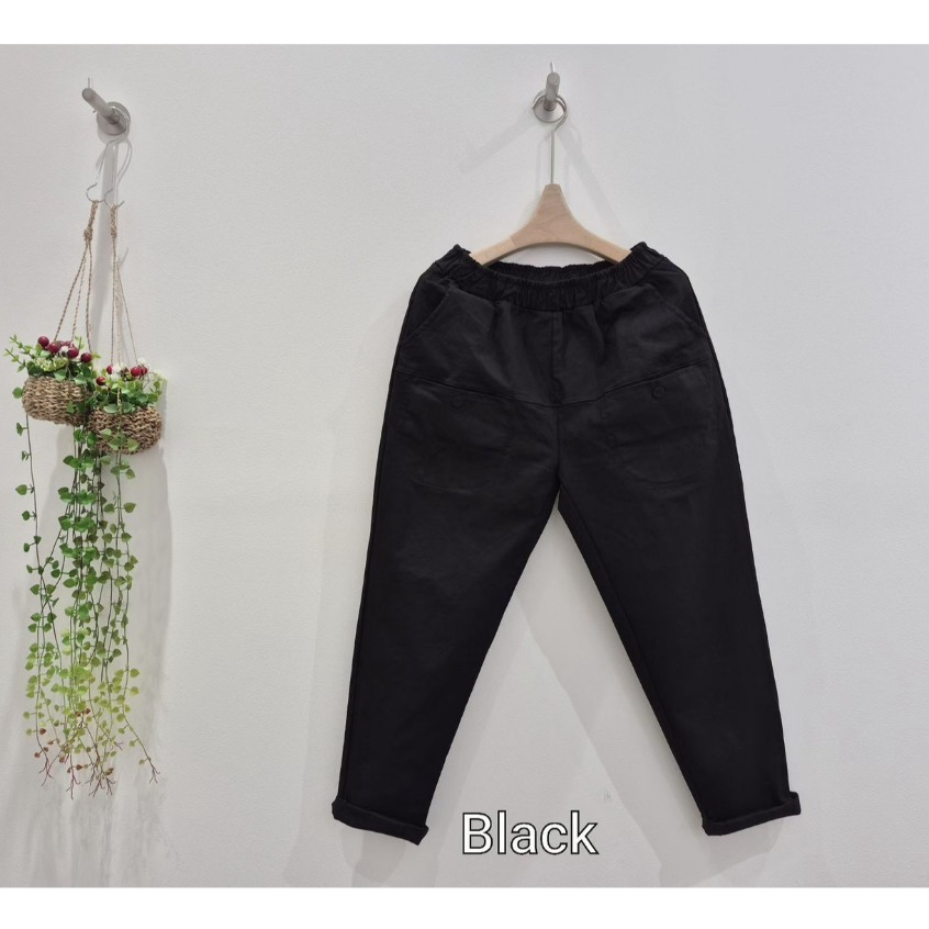 tw-11134207-820l8-mt9odpltg5c9d4