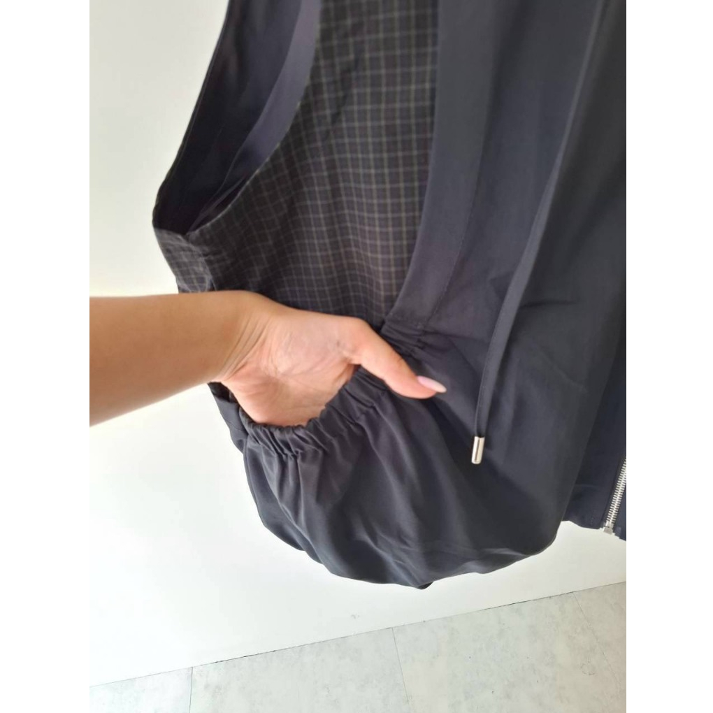tw-11134207-820l7-mtf1btv1i8ea9f