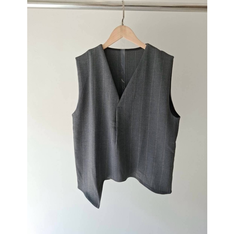 tw-11134207-820l5-mtf1yojils7950
