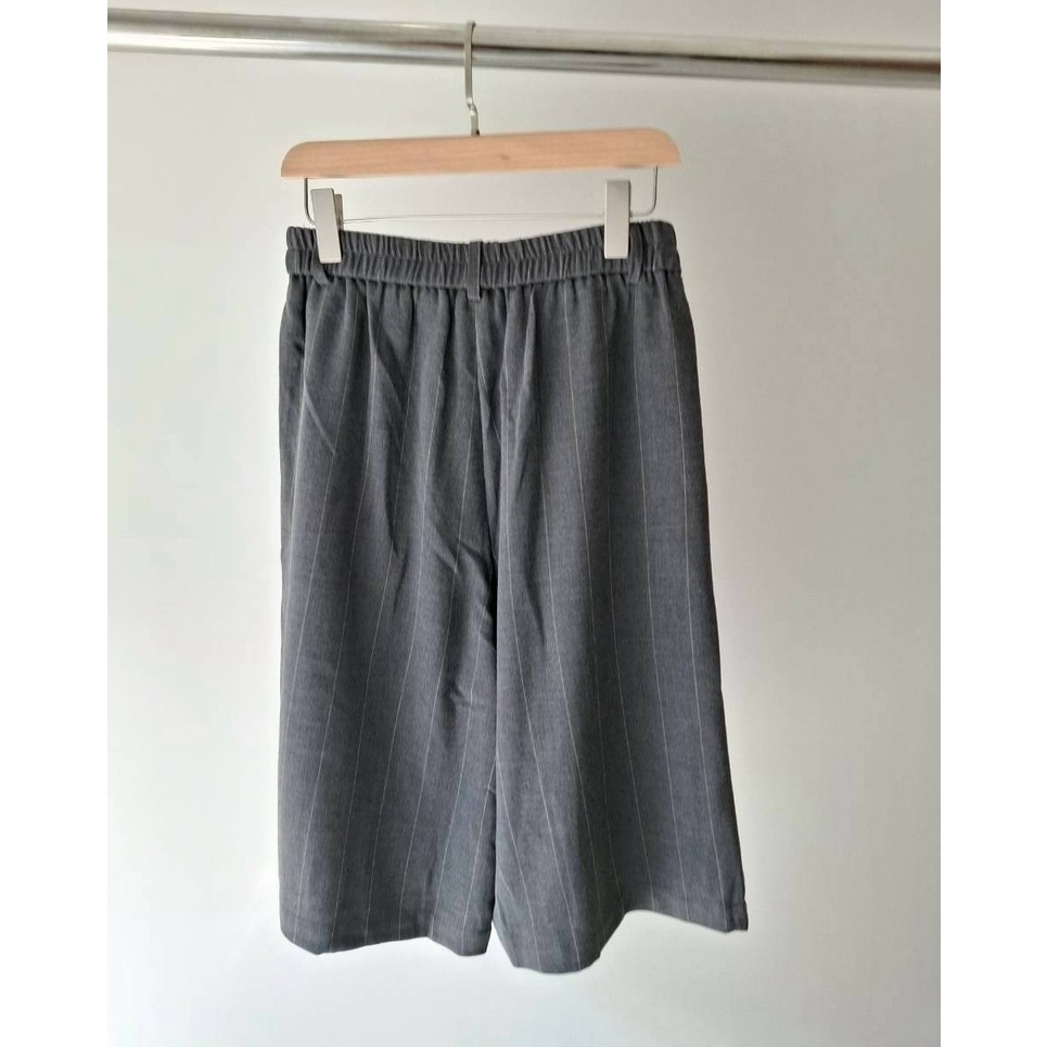 tw-11134207-820ld-mtf1z60onklj24