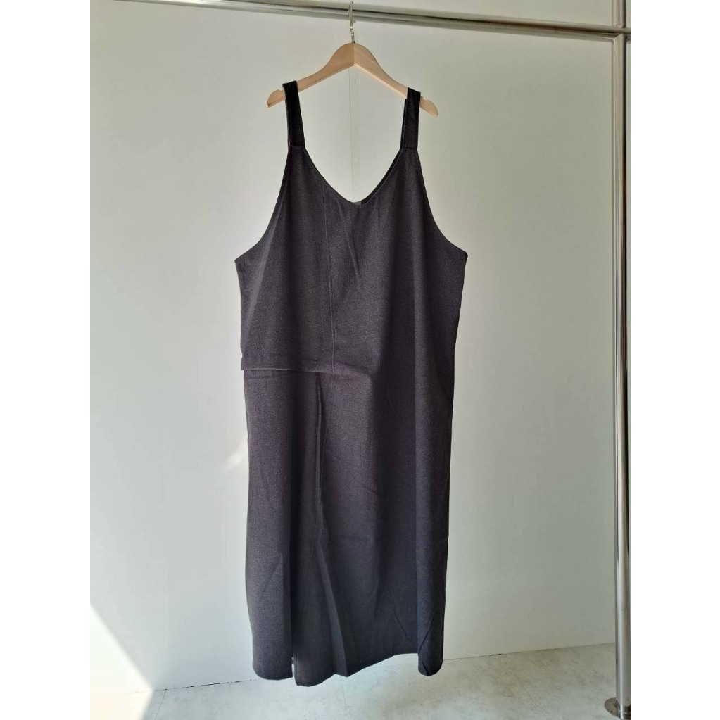tw-11134207-820l8-mtf1xr1o0glia0