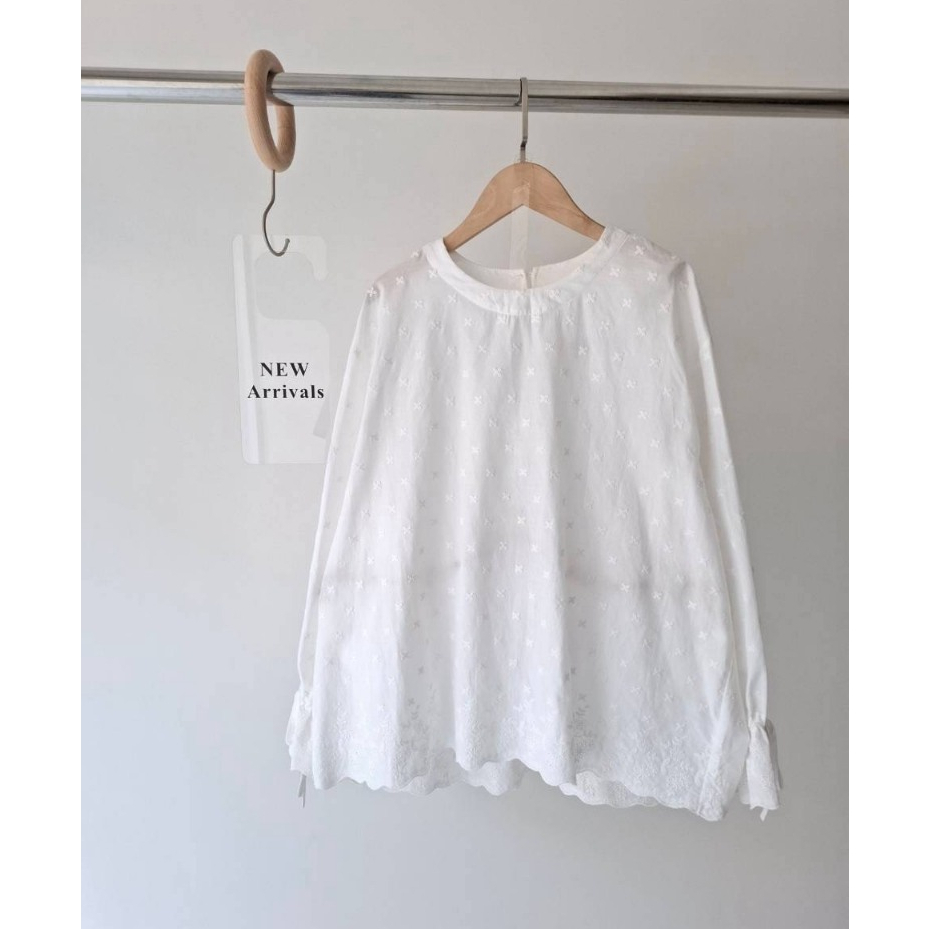 tw-11134207-820l4-mtf33qnc1vy94b