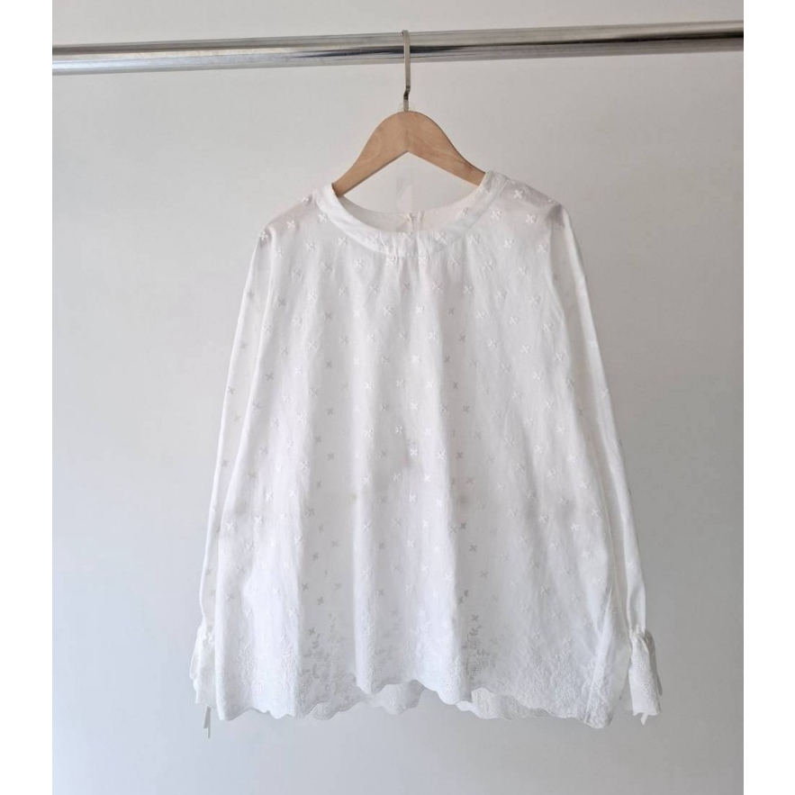 tw-11134207-820l5-mtf35k68j4zu72