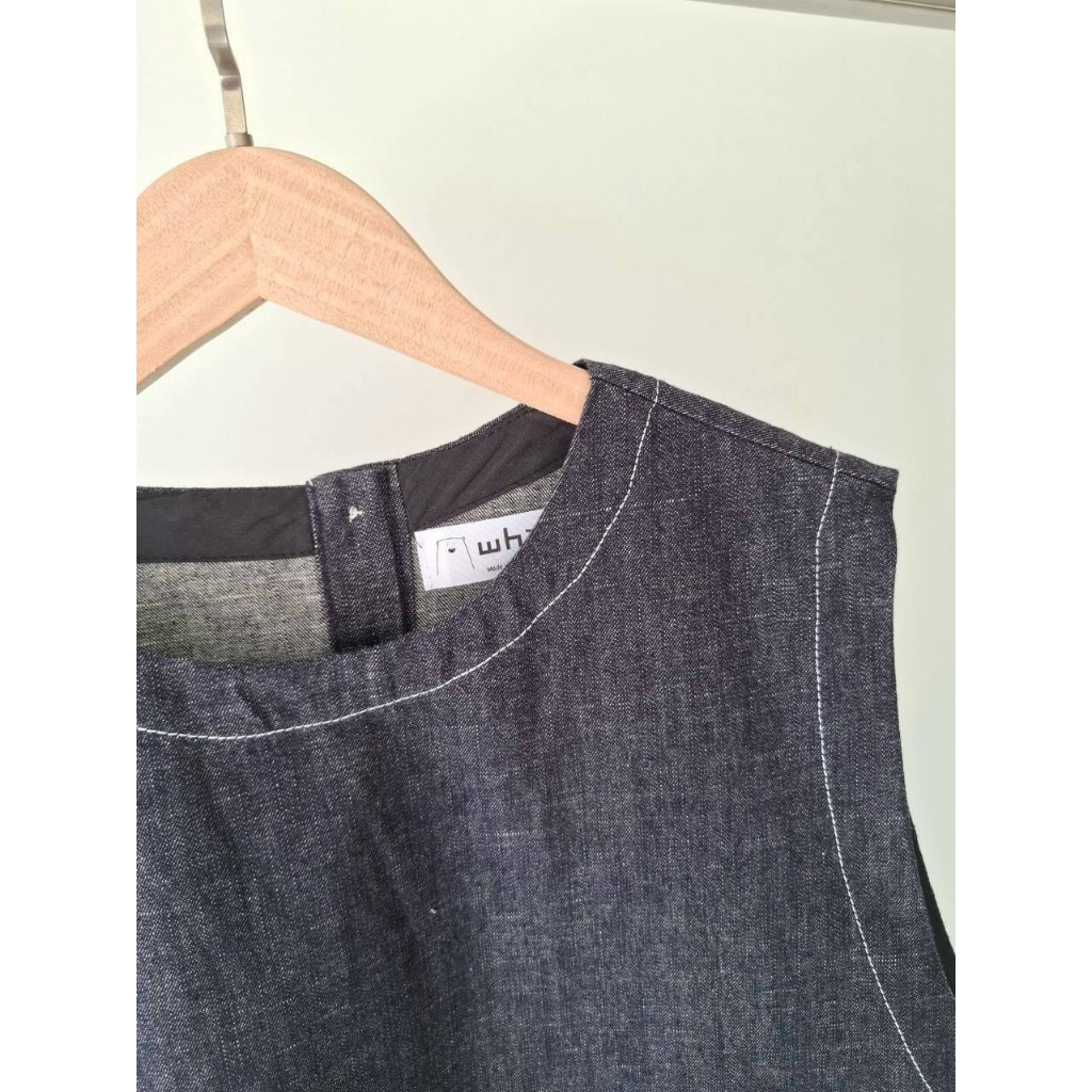 tw-11134207-820l4-mtf2r67yl4i2ca