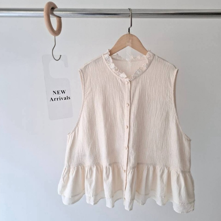 tw-11134207-820lg-mtf2x58sj8y05f