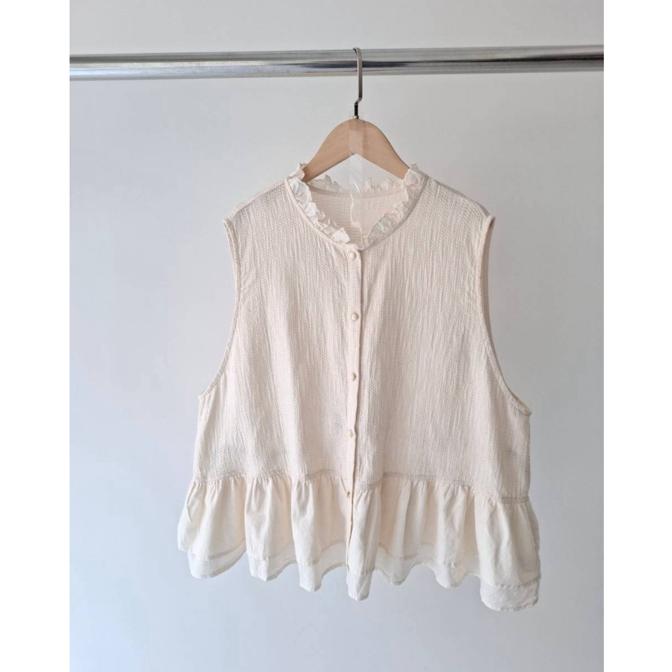 tw-11134207-820lc-mtf2z94os4xx3f