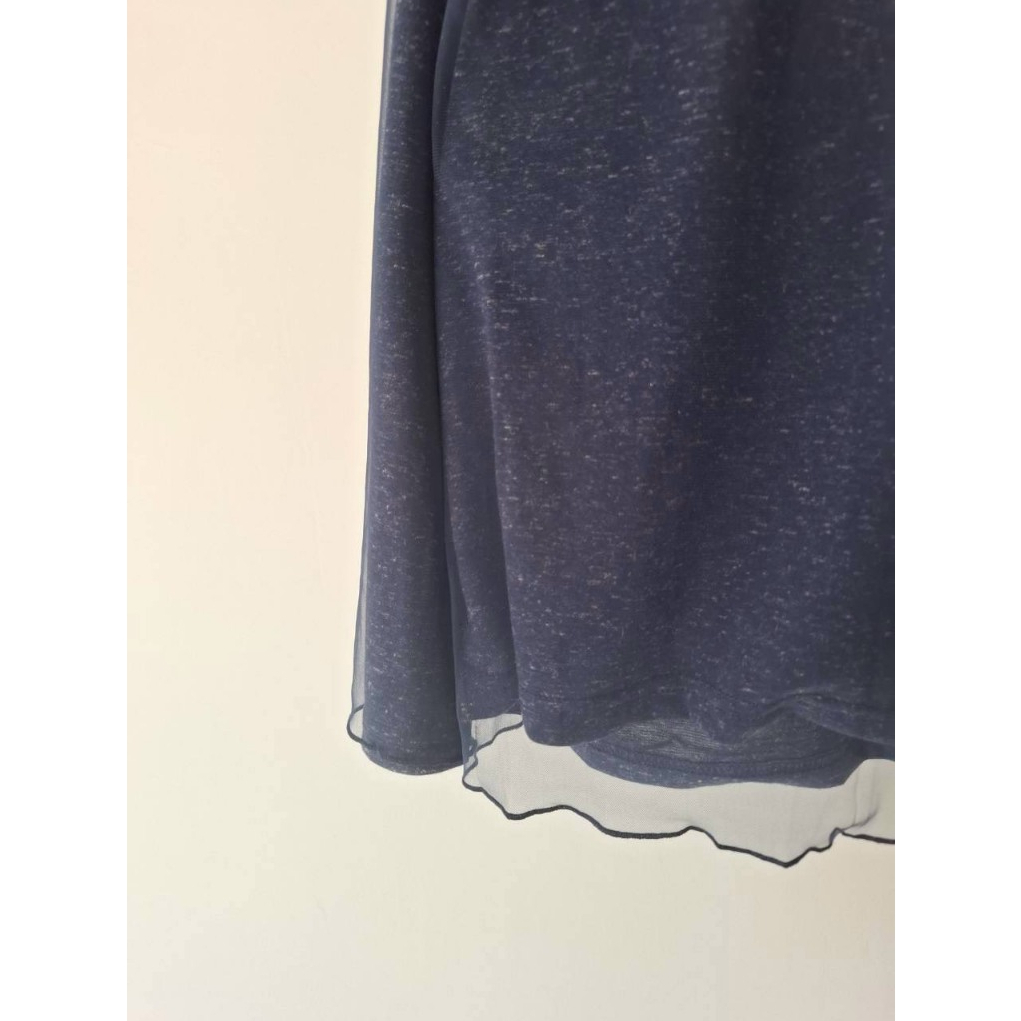 tw-11134207-820lb-mtf3cjdsgq2sda