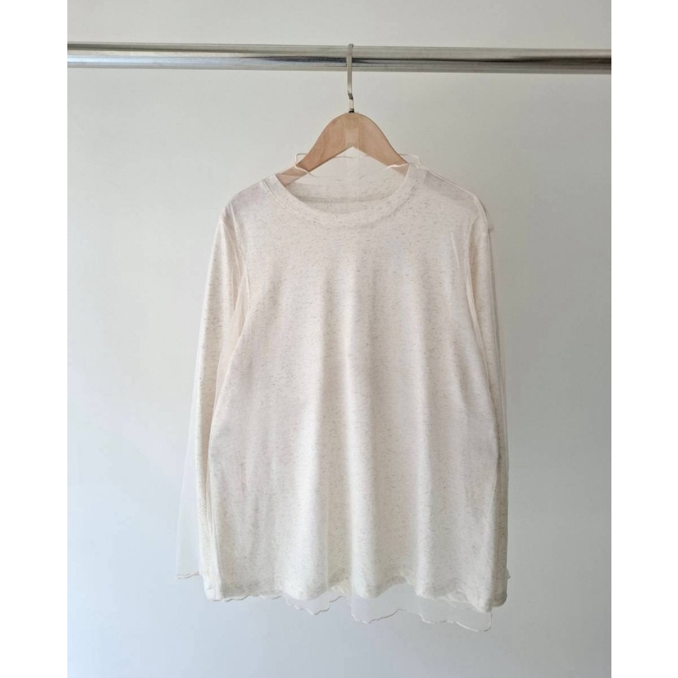 tw-11134207-820l7-mtf3cvd0rrib5f
