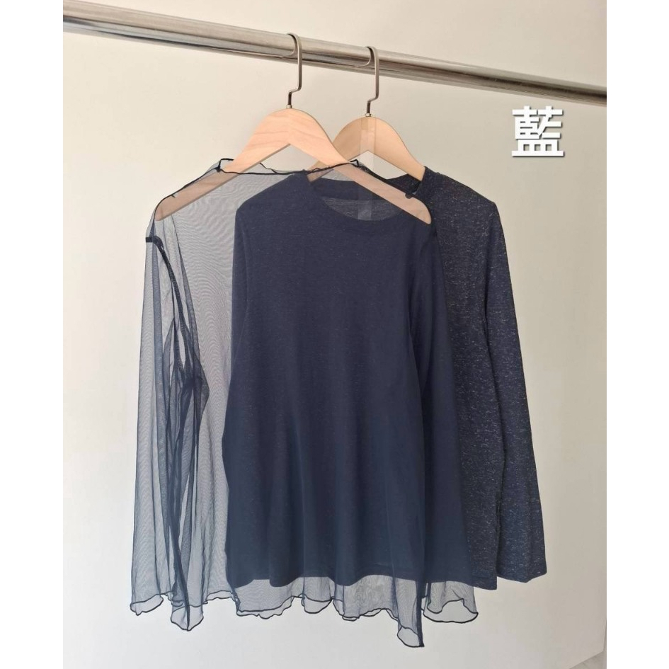 tw-11134207-820l6-mtf3cz4vgjyi02