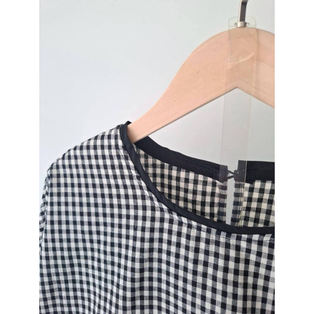 tw-11134207-820l4-mtf4dgjqpn9h66