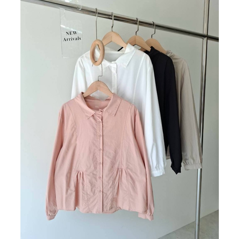 tw-11134207-820l9-mtf625a69vyf78