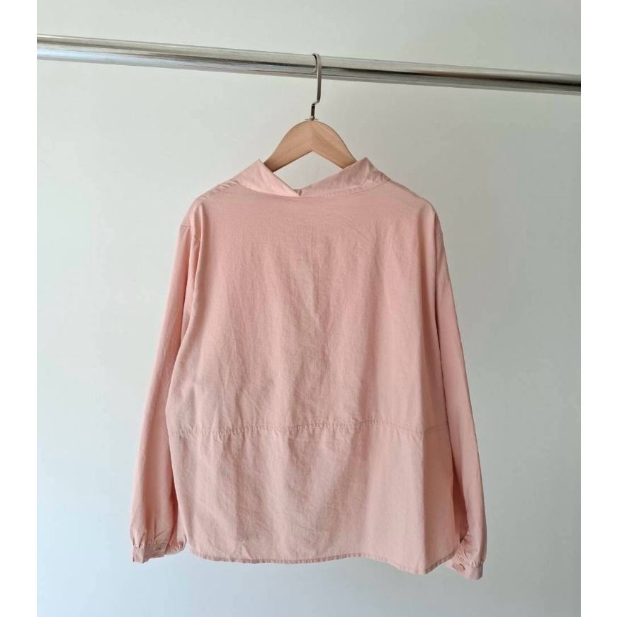 tw-11134207-820lc-mtf62dvmiaknb9