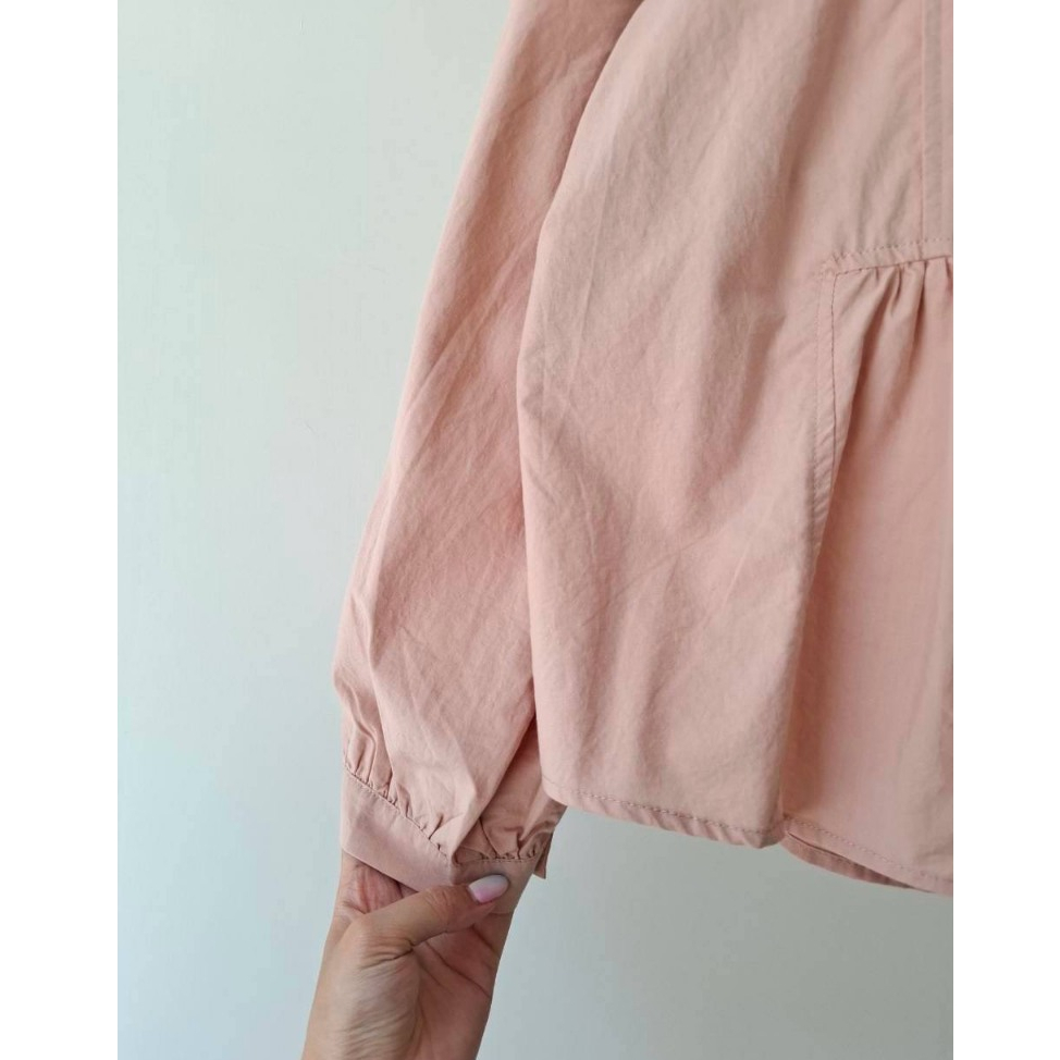 tw-11134207-820l7-mtf62keeolc806