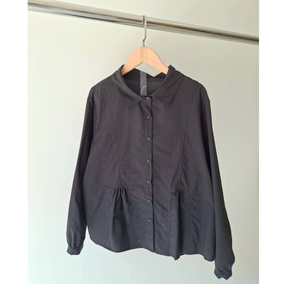 tw-11134207-820l8-mtf62qb8gm4l2b