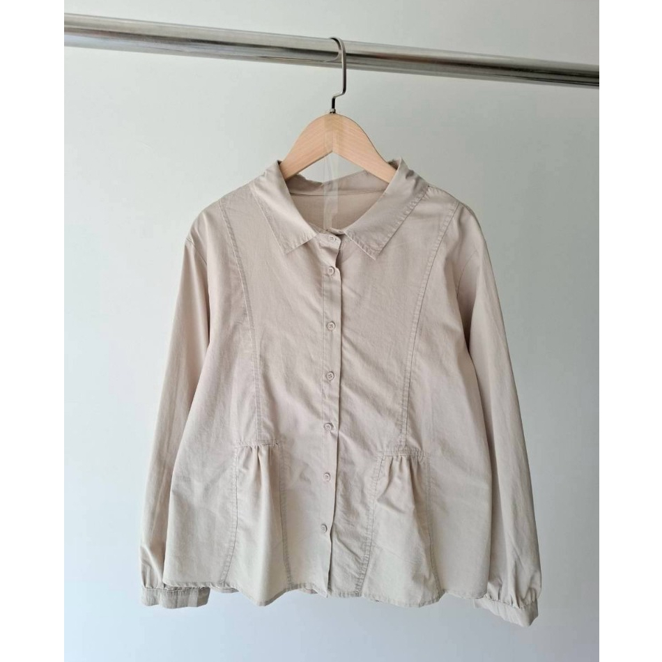 tw-11134207-820l4-mtf62y42swzr4d