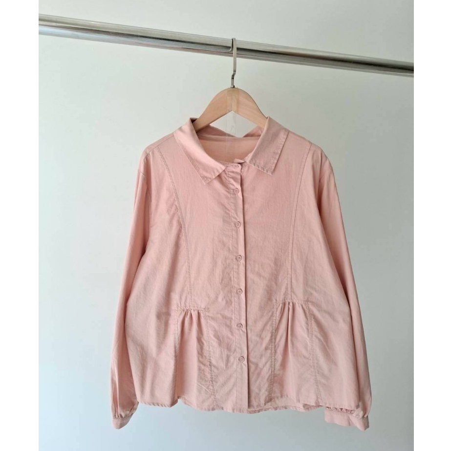 tw-11134207-820li-mtf633duqjnu66