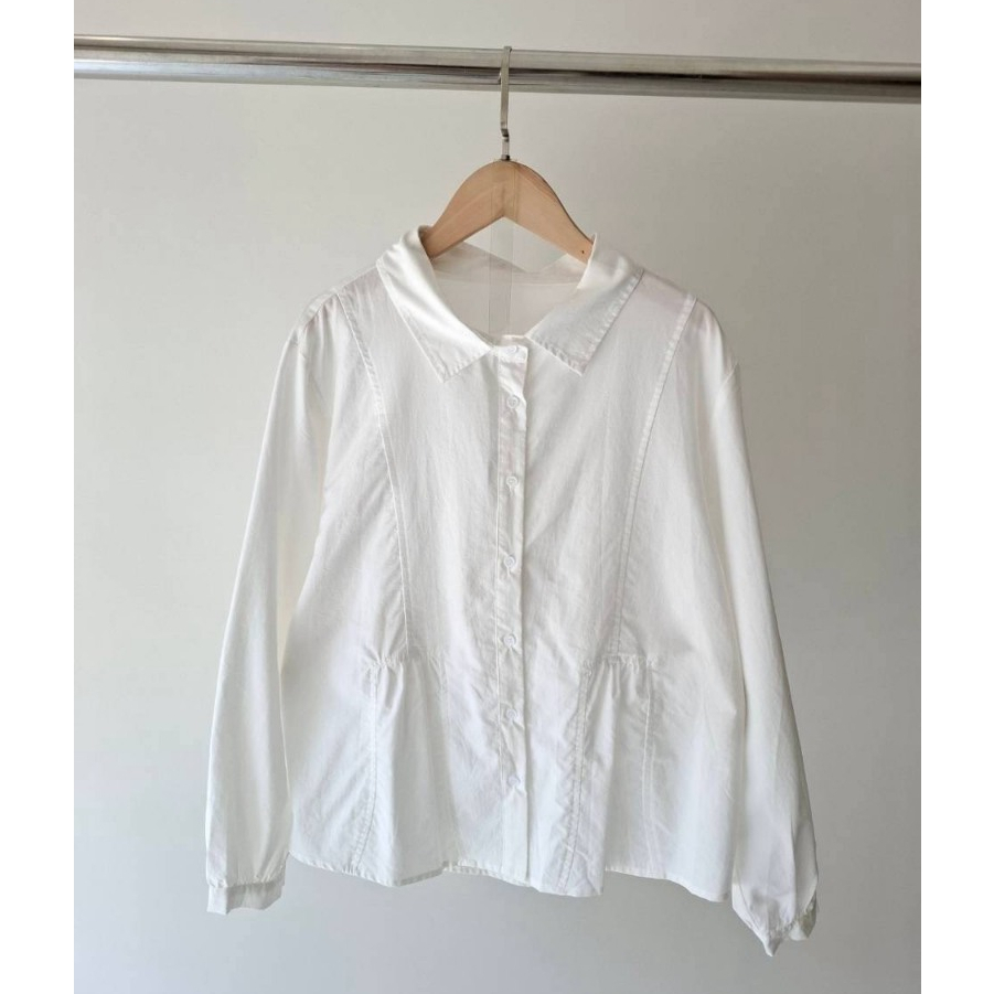 tw-11134207-820l8-mtf638evtxxl2b