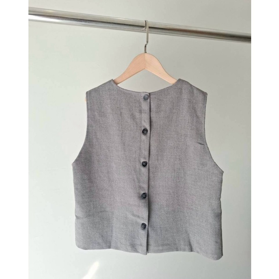 tw-11134207-820la-mtf45twnuv49ab