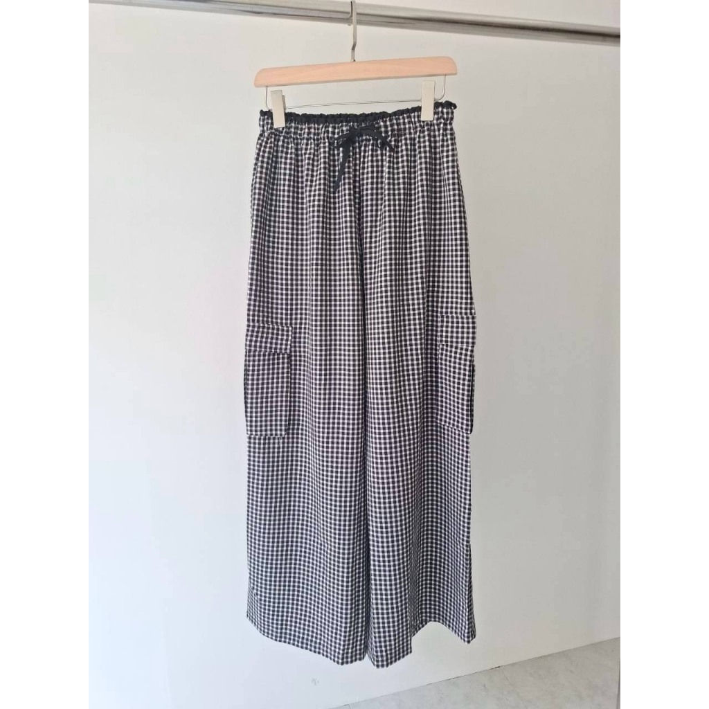 tw-11134207-820lg-mtf4jnkj4buvb7
