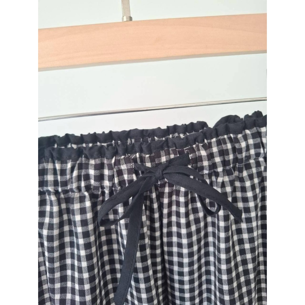 tw-11134207-820lh-mtf4jw07w3cz9c
