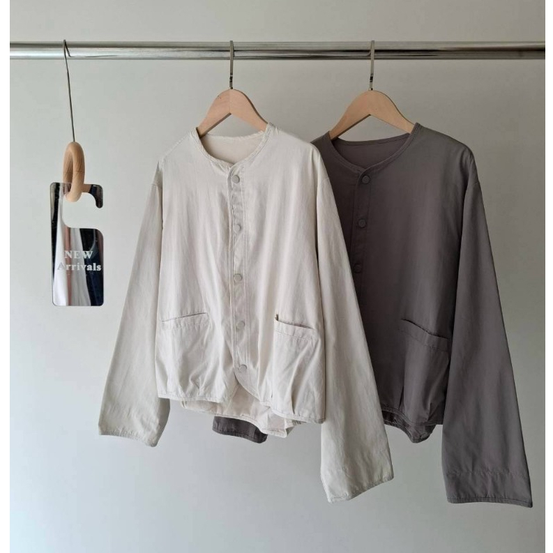 tw-11134207-820l7-mtf5w0u40f0qe7