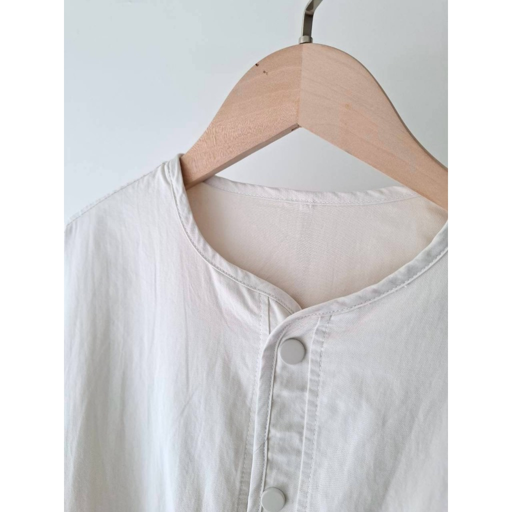 tw-11134207-820ld-mtf5w80xnke924
