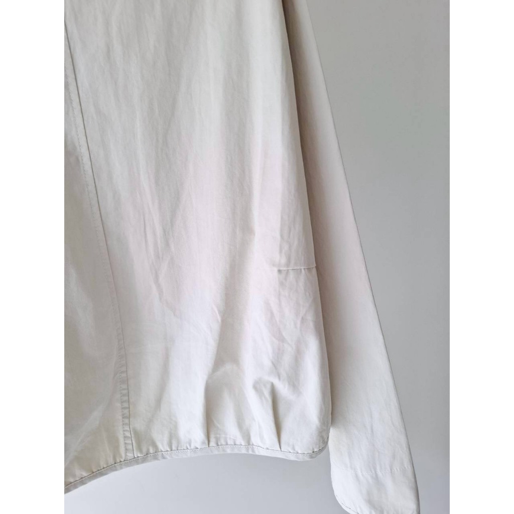tw-11134207-820ld-mtf5whxjuqdg15