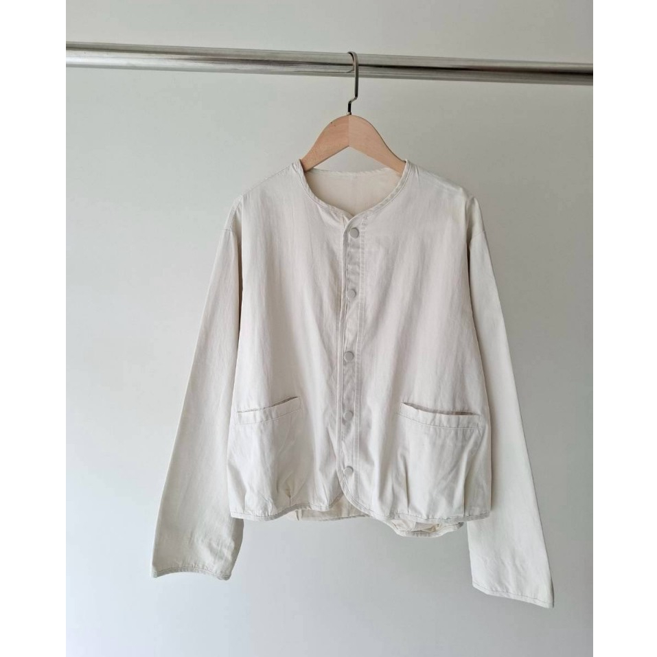 tw-11134207-820lh-mtf5wwp7ykncc8