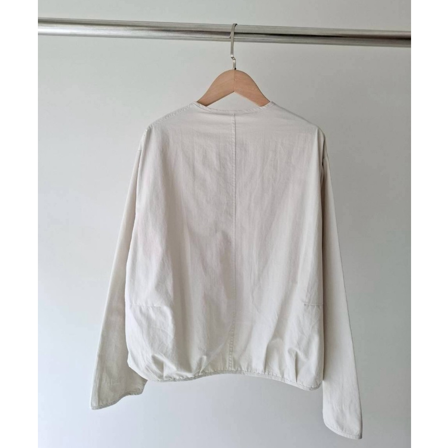 tw-11134207-820l9-mtf5x1silptzd3