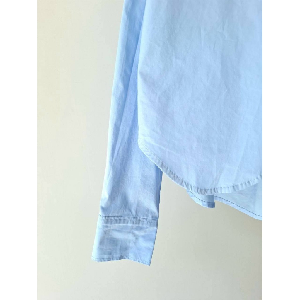 tw-11134207-820lg-mtf5psgibua1c9