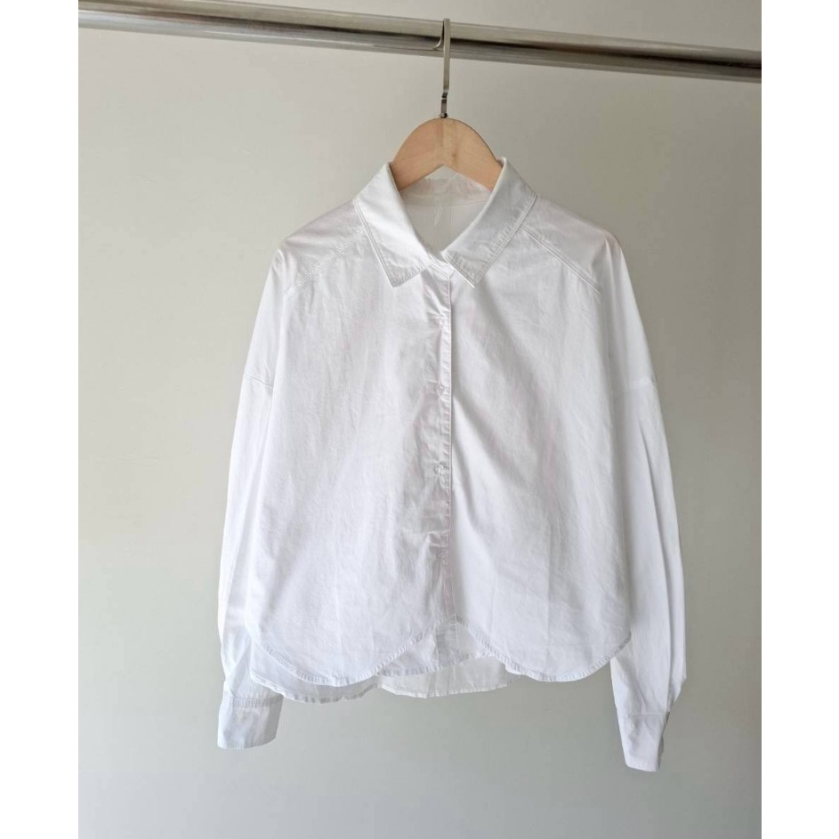 tw-11134207-820lb-mtf5q0s8969z38