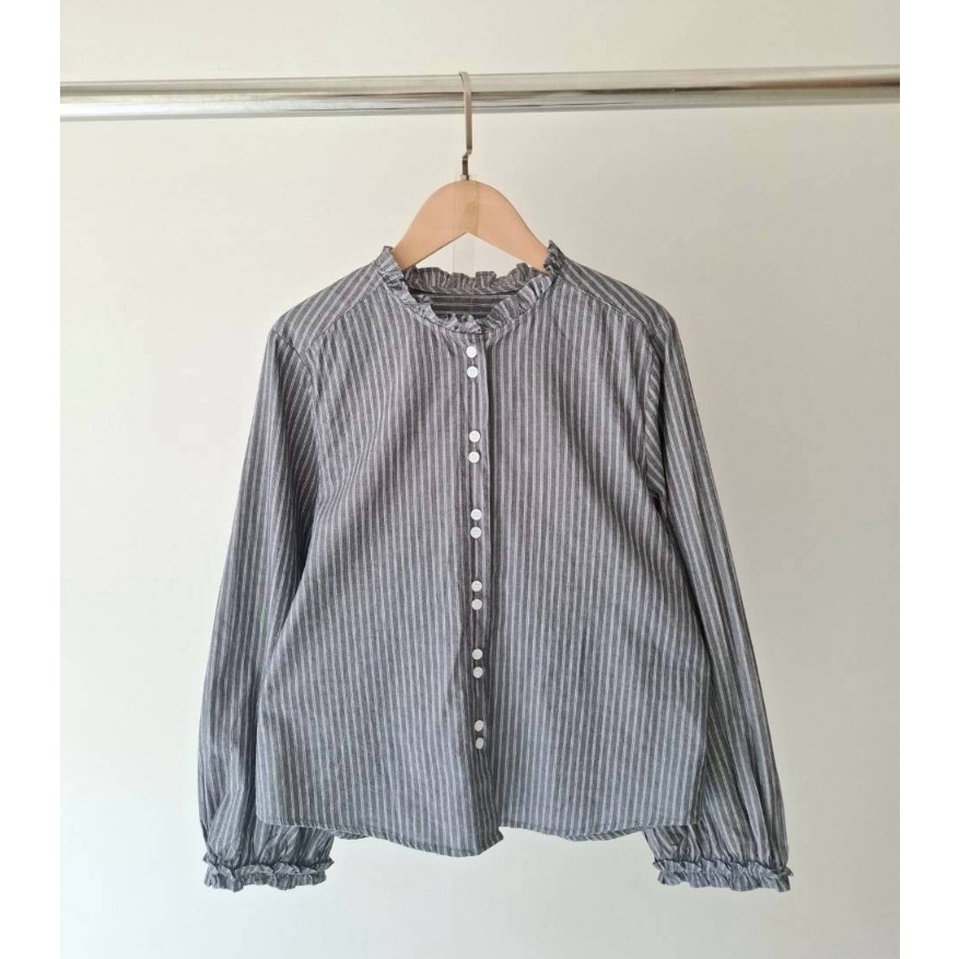 tw-11134207-820lc-mtf6s7ao8ikjbb