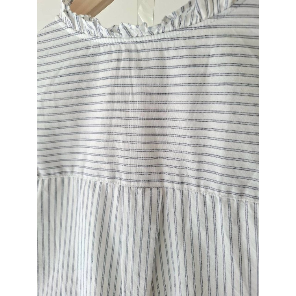 tw-11134207-820l6-mtf6szw6vnr61d