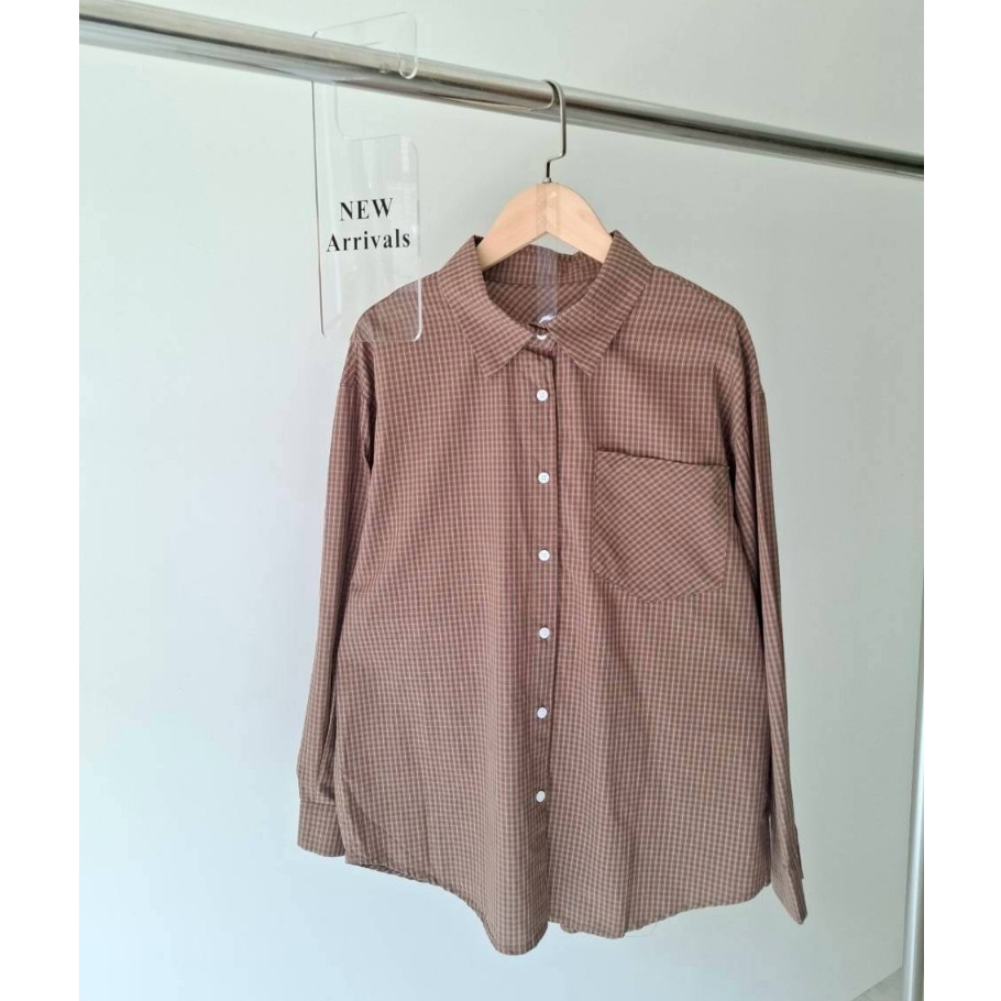 tw-11134207-820ld-mtf6ean8csna42