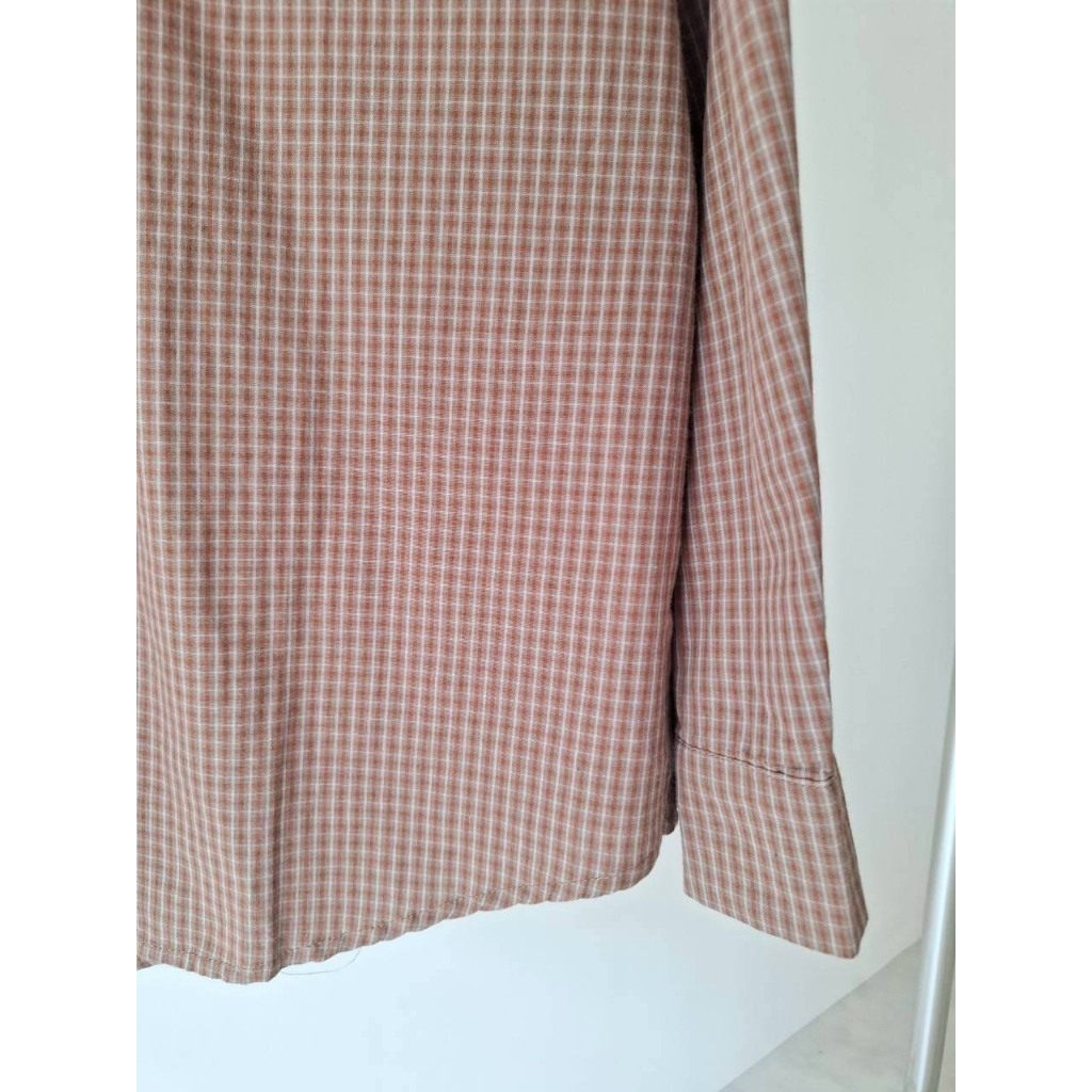 tw-11134207-820lc-mtf6ercx0irp70